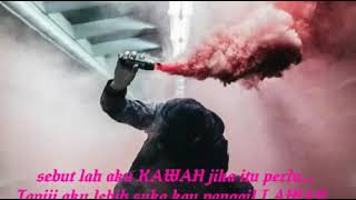 Download lagu Kata' bajingan mp3