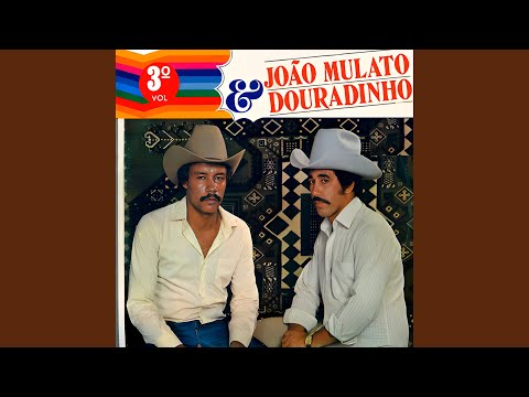 Quatro Cantos da Casa