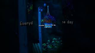 Download lagu Don't Wanna Cry ❤️😭 #shorts #trending #viral mp3 Download lagu Don't Wanna Cry ❤️😭 #shorts #trending #viral mp3