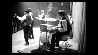 &quot; One More Try &quot; Rolling Stones &#39; Out of our Heads &#39; - cover