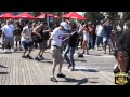 Coney Island Dancers 2012 12 Version