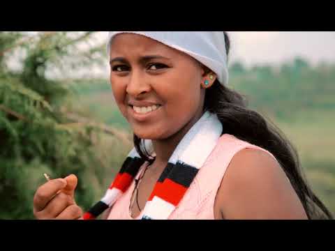 New Ethiopian Oromoo music - Gurmee Xibabuu - Fiigen Dhufaa - video clip 2020