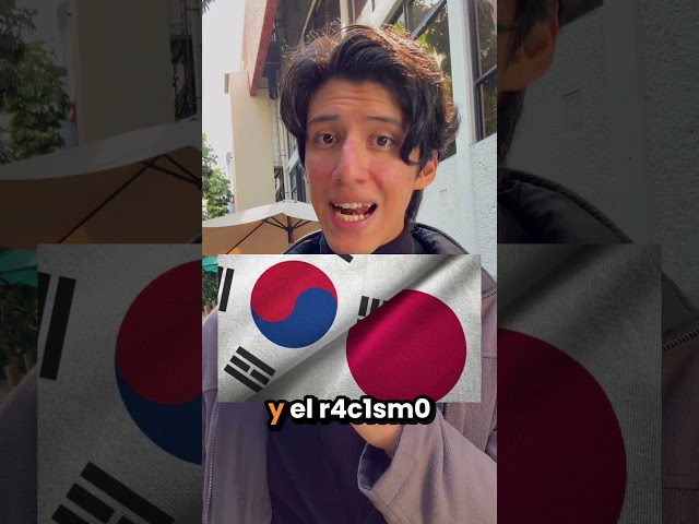 Vídeo relacionado con Cierto hombre