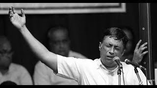 pArvatI nAyaka pAhi-Bowli - Swati Tirunal - Sanjay Subramanyam