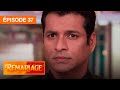 Remariage Punar Vivaah Épisode 37 Série Indienne Doublée En Français