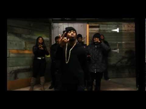 demon514 - vrai ou faux official video ( yall dont really hear me tho )