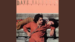 Download lagu Seven Stars mp3