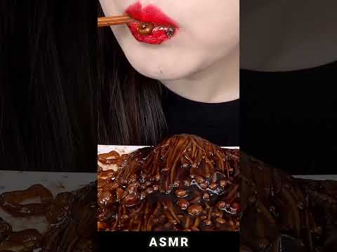 ASMR #5674