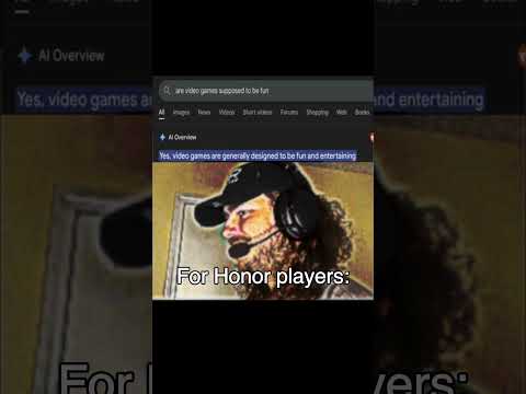 Does this game hate you?