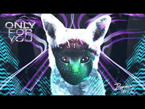 Nicky Romero & Sick Individuals ft. XIRA Vs. Galantis - Only For Runaway (Alex Ander Mashup)