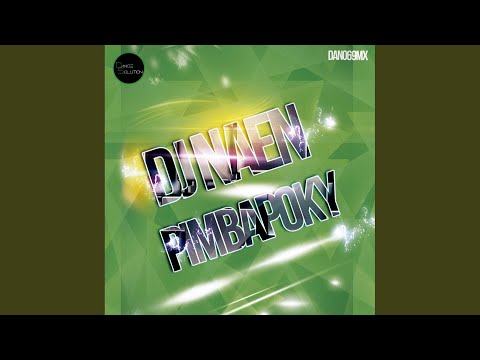 Pimbapoky (Original Mix)
