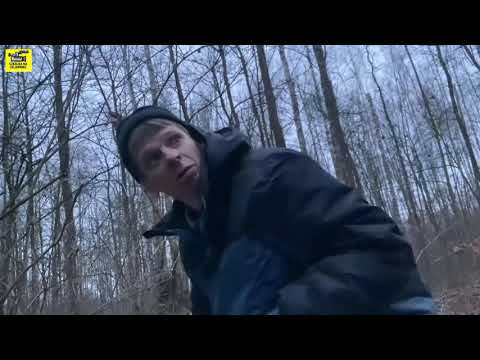 Doniu ft. Hans - Uciekaj(teledysk borzy)