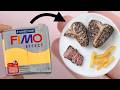 Polymer Clay 101 Almost Everything You Need To Know As A Beginner
