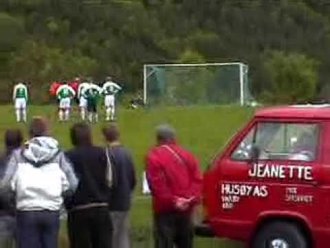 Norborg MSIL 1 0 15 05 2002