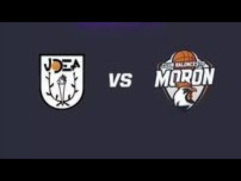 Damex Udea Algeciras y C.B. Starlabs Morón