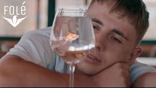 Andrea Vathaj - Dove Sei