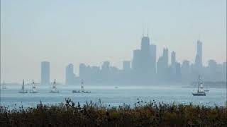 Crosby, Stills, Nash &amp; Young -  Homeward Through The Haze  (Outtake)