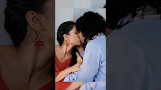 Masoom Drama Episode 10 | Masoom Drama Episode 11 Promo | Shorts | Songs | Viral | Edits | Music