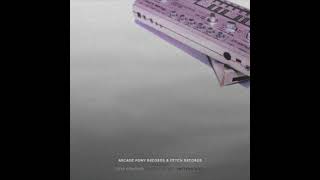 Mark Moore &amp; Roland Faber – Dreams Of Deja Vu