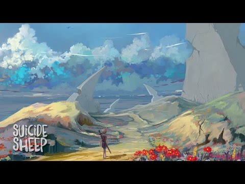 Chill / downtempo