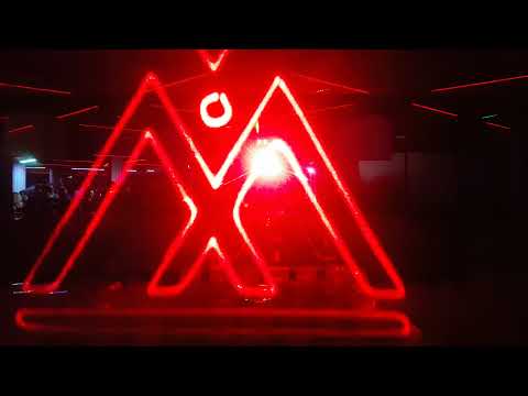 David Asko - Stereo Chic @  Magazine  05-11-2021