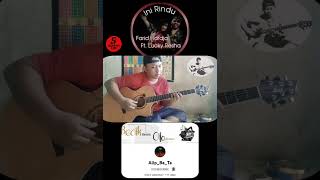 Download lagu   5,32 jt Subs - Ini Rindu - Farid Hardja - Alip_Ba_Ta (fingerstyle cover ) mp3