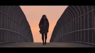 Chris Bathgate - Northern Country Trail [Official Video]