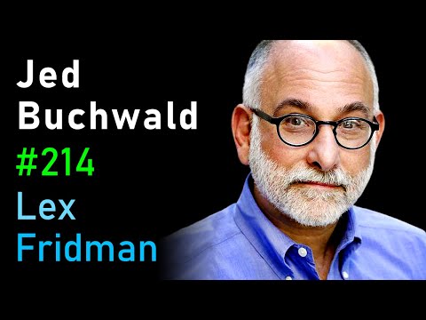 Jed Buchwald: Isaac Newton and the Philosophy of Science