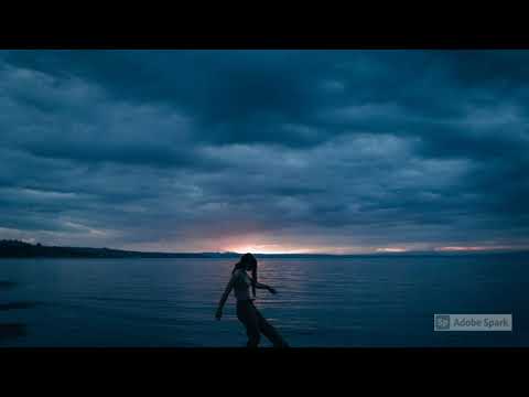 Re -Akcija-  Kad soļi piesit takti