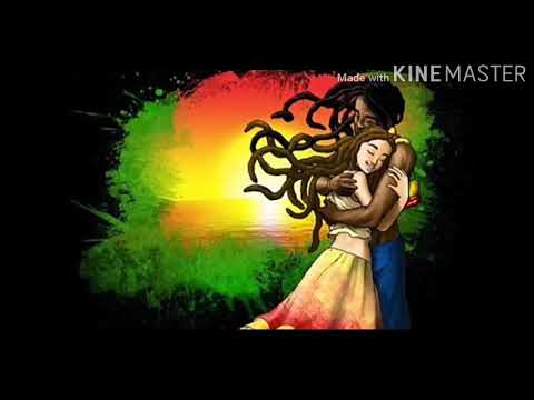 MELO DÊ FRANCESINHA 2015