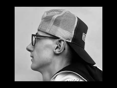 Dj_Mp.Officiel Braak’s - MINUTE PILE X Dj Wanted X Dj Sk - Ça Va Chier ft. Ninocess & Lusaka