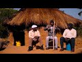 Mwine Mushi Sneak Preview Of Kasaka S New Video GCE 2020