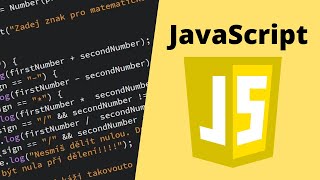 46. Ovládni JavaScript - Zjišťujeme attributy jako src, alt, href pomocí JavaScriptu