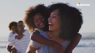 Think Travel, Think Wakanow