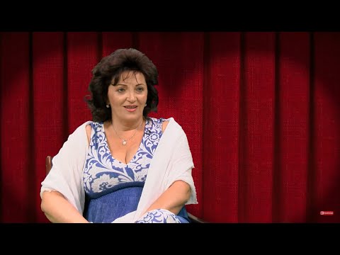 Művészbejáró - Sümegi Eszter