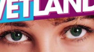 Wetlands   Ezra de Zeus &amp; KlangSpiel