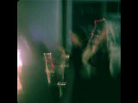 Furytto x DMNK - Pasakos [AUDIO]