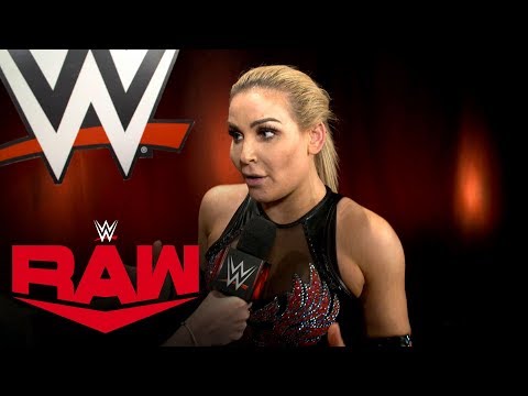 Post-Raw Fight Size Update: Rey Batters Lesnar, Lashley “Tears Groin,” Baker Supports Cole, More