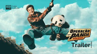 Trailer Preview Image