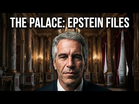 Season 5 Episode 16 Eggstein files -  Half Episode