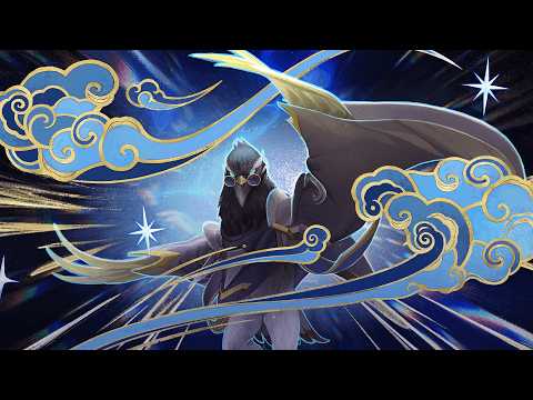 Arcanist Skill Card Tier List