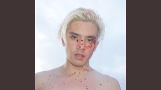 Lord Have Mercy (feat. Darren &amp; Pogiboi)