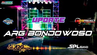 Download lagu DJ welas hang ring kene ||Jinggle terbaru ARG BONDOWOSO (Remixer Rikki Vam by 69 project) mp3 Download lagu DJ welas hang ring kene ||Jinggle terbaru ARG BONDOWOSO (Remixer Rikki Vam by 69 project) mp3