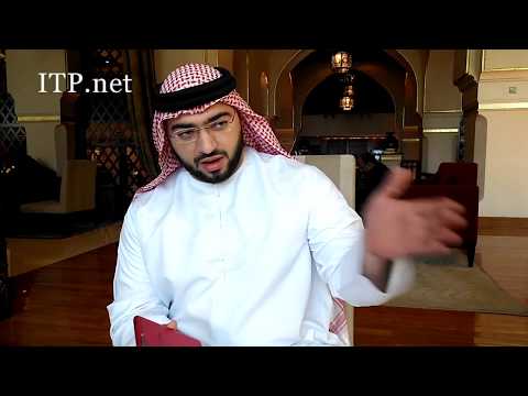 img-video
