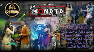 Download lagu FULL ALBUM NEW MONATA LIVE BANGKALAN MADURA mp3