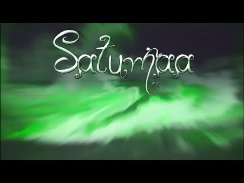 Frank Zappa - Satumaa (Finnish Tango)