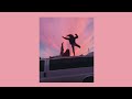 Cyndi Lauper Girls Just Wanna Have Fun Slowed Reverb