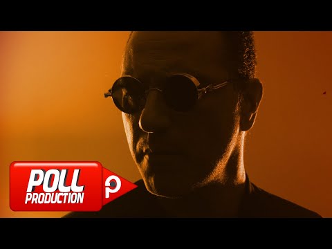 Mert Ekren - Yol (Official Video)