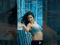 Dancing Her Way Into Our Hearts Kamli Dhoom3 KatrinaKaif AamirKhan