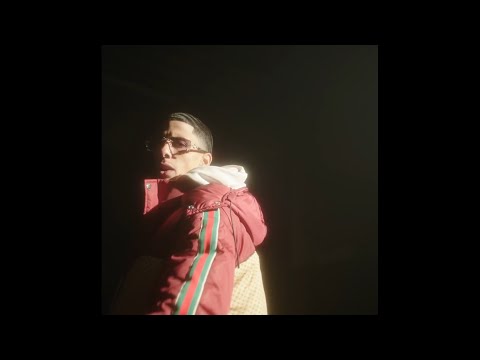 [FREE] A Boogie x J.I Type Beat 2023 - "Can't Wait" | @JpBeatz